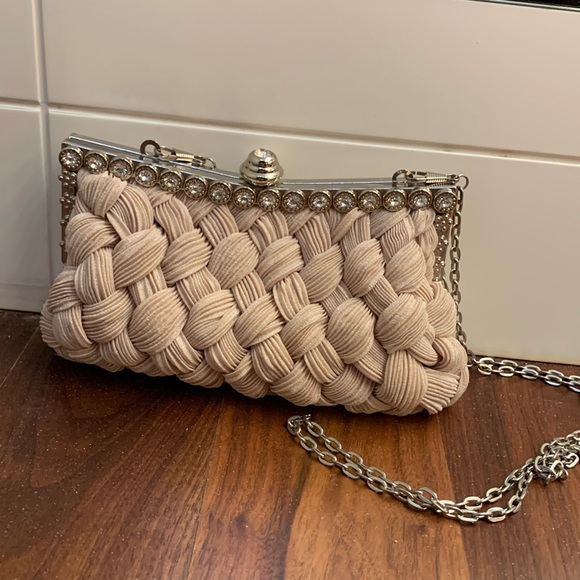 Clutch bag - Picture 2 of 6